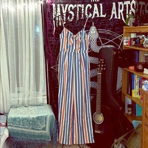 Romeo & Juliet • Romper